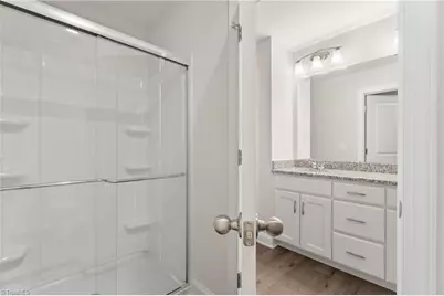 1548 S Peace Haven Road, Clemmons, NC 27012 - Photo 27