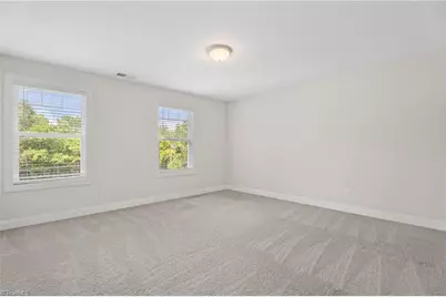 1548 S Peace Haven Road, Clemmons, NC 27012 - Photo 29