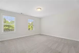 1548 S Peace Haven Rd, Clemmons, NC 27012 - Photo 29