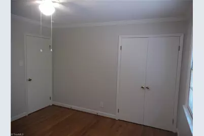 2899 Causey Lake Road, Greensboro, NC 27406 - Photo 7