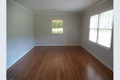 2899 Causey Lake Road, Greensboro, NC 27406 - Photo 5