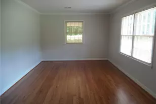 2899 Causey Lake Rd, Greensboro, NC 27406 - Photo 5