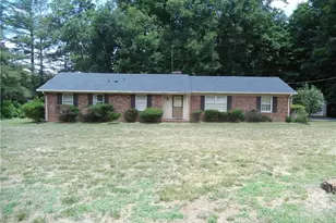 2899 Causey Lake Rd, Greensboro, NC 27406 - Photo 1