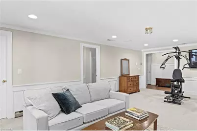 889 Moyers Road, Winston-Salem, NC 27104 - Photo 39