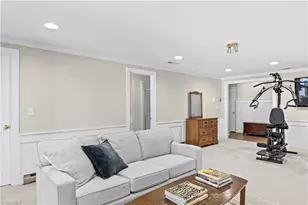 889 Moyers Rd, Winston-Salem, NC 27104 - Photo 39