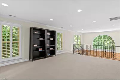 889 Moyers Road, Winston-Salem, NC 27104 - Photo 21