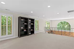889 Moyers Rd, Winston-Salem, NC 27104 - Photo 21