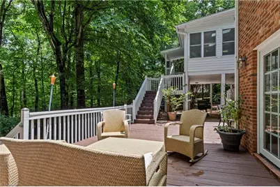 889 Moyers Road, Winston-Salem, NC 27104 - Photo 49