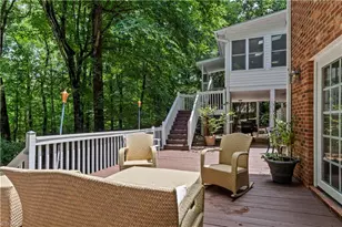 889 Moyers Rd, Winston-Salem, NC 27104 - Photo 49