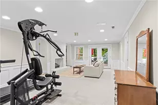889 Moyers Rd, Winston-Salem, NC 27104 - Photo 37
