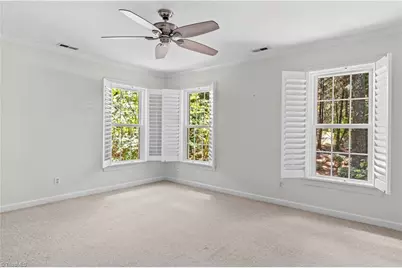 889 Moyers Road, Winston-Salem, NC 27104 - Photo 31