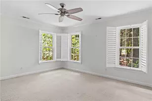 889 Moyers Rd, Winston-Salem, NC 27104 - Photo 31