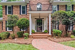 889 Moyers Rd, Winston-Salem, NC 27104 - Photo 3