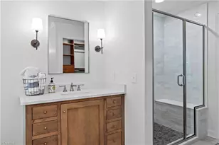 889 Moyers Rd, Winston-Salem, NC 27104 - Photo 27