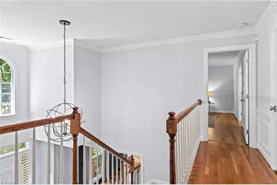 889 Moyers Road, Winston-Salem, NC 27104 - Photo 23
