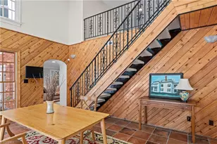 889 Moyers Rd, Winston-Salem, NC 27104 - Photo 41