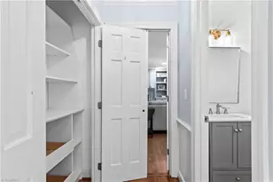 889 Moyers Rd, Winston-Salem, NC 27104 - Photo 11