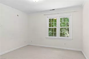 889 Moyers Rd, Winston-Salem, NC 27104 - Photo 29