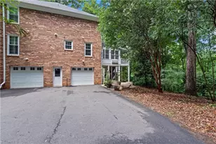 889 Moyers Rd, Winston-Salem, NC 27104 - Photo 47