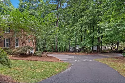 889 Moyers Road, Winston-Salem, NC 27104 - Photo 45
