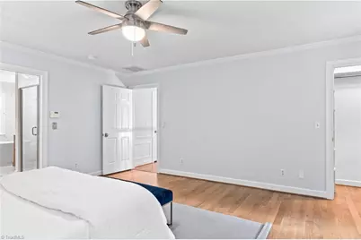 889 Moyers Road, Winston-Salem, NC 27104 - Photo 25