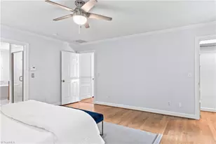 889 Moyers Rd, Winston-Salem, NC 27104 - Photo 25