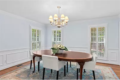 889 Moyers Road, Winston-Salem, NC 27104 - Photo 19