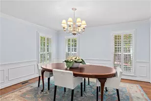 889 Moyers Rd, Winston-Salem, NC 27104 - Photo 19