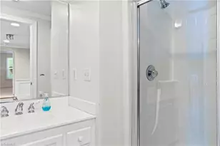 889 Moyers Rd, Winston-Salem, NC 27104 - Photo 43