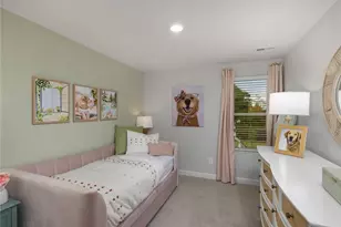 928 Broadleaf Trce, Mebane, NC 27302 - Photo 13