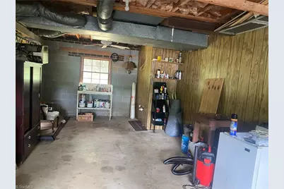 1104 Windover Road, Randleman, NC 27317 - Photo 21