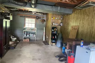 1104 Windover Rd, Randleman, NC 27317 - Photo 21