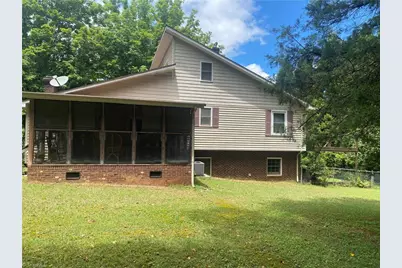 1104 Windover Road, Randleman, NC 27317 - Photo 3