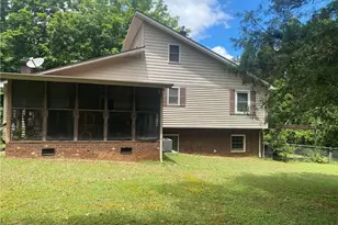 1104 Windover Rd, Randleman, NC 27317 - Photo 3