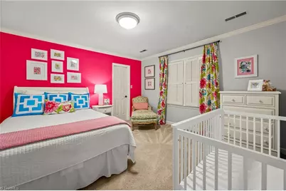 1000 Greenhurst Road, Winston-Salem, NC 27104 - Photo 27