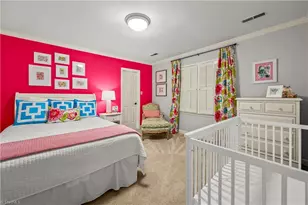 1000 Greenhurst Rd, Winston-Salem, NC 27104 - Photo 27