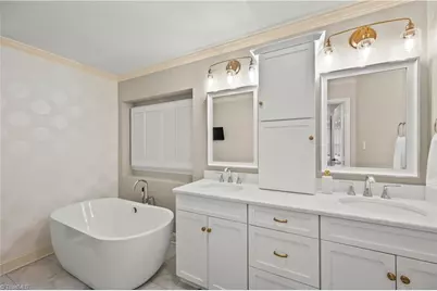 1000 Greenhurst Road, Winston-Salem, NC 27104 - Photo 11