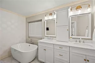 1000 Greenhurst Rd, Winston-Salem, NC 27104 - Photo 11