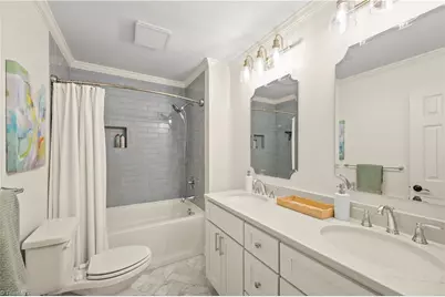 1000 Greenhurst Road, Winston-Salem, NC 27104 - Photo 29