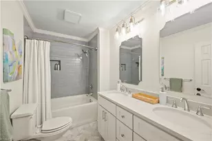 1000 Greenhurst Rd, Winston-Salem, NC 27104 - Photo 29