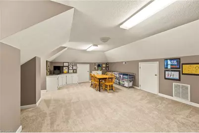 1000 Greenhurst Road, Winston-Salem, NC 27104 - Photo 35