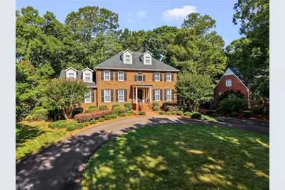 1000 Greenhurst Road, Winston-Salem, NC 27104 - Photo 43