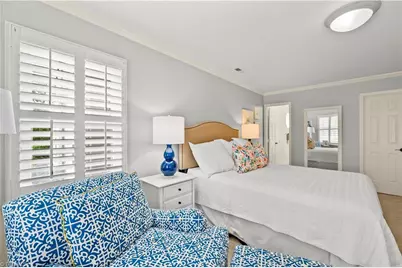 1000 Greenhurst Road, Winston-Salem, NC 27104 - Photo 31