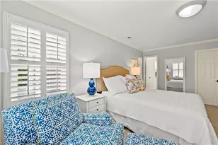 1000 Greenhurst Rd, Winston-Salem, NC 27104 - Photo 31