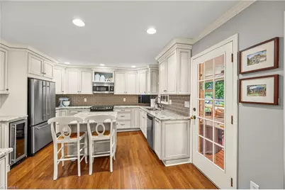 1000 Greenhurst Road, Winston-Salem, NC 27104 - Photo 17