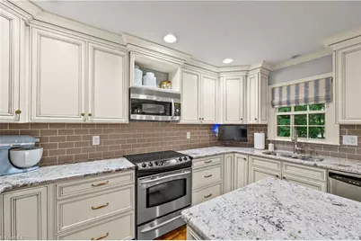 1000 Greenhurst Road, Winston-Salem, NC 27104 - Photo 15