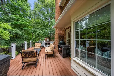 1000 Greenhurst Road, Winston-Salem, NC 27104 - Photo 41