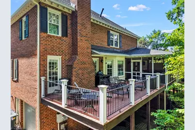 1000 Greenhurst Road, Winston-Salem, NC 27104 - Photo 47