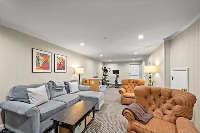 1000 Greenhurst Road, Winston-Salem, NC 27104 - Photo 37