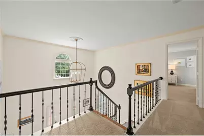 1000 Greenhurst Road, Winston-Salem, NC 27104 - Photo 25